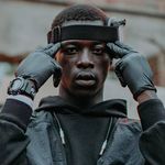 Adrian Jake Michaud - @adrianjmichaud_ - Instagram