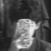 Adrian Jake Oliveros - Facebook