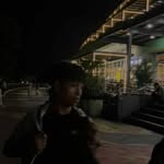 Adrian Jake Pacubas Laparan - @adr1annn_015 - Instagram