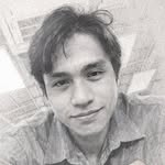 Adrian Jake Pamil - @adr.jake - Instagram