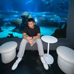Adrian Jake Paulate - @jakein_34 - Instagram
