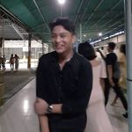 Adrian Jake Paulate Abada - @adrian_jikkk - Instagram