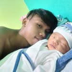 Adrian Jake Regala Cabrigas - @jakeyowasap - Instagram