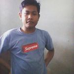 adrian_jake_sone - @adrian_jake_son - Instagram