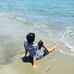Adrian Jake Suguitan - Facebook