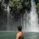 Adrian Jake Tan - @_aj.tan - Instagram