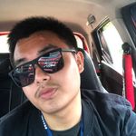 Adrian Jake Tan - @tanadrianjake - Instagram