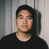 adrian - @jakeadrian__ - TikTok