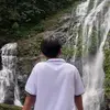 adrianjake43 - @adrianjake43 - TikTok