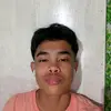Adrianjake - @jakedrian - TikTok