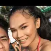 AdrianJake - @AdrianJake - TikTok