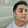AdrianJake - @aj666_666 - TikTok