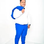 AdrianJake Manayan - @adrianjakemanayan - Instagram