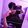 AdrianJakeeee - @adrianjakeeee - TikTok