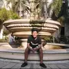 adrianjhayke ponseca - @adrian.jake - TikTok