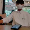 AJ - @adriannjake - TikTok