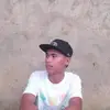 Jake - @adrianjake39 - TikTok