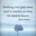 Adrian Jamerson - Facebook