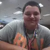 Adrian Jamerson - @adrianjamerson - TikTok