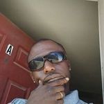 Adrian Jamerson Sr. - @adrian_jamerson_sr - Instagram