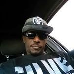 Adrian Jamerson Sr. - @jamersonsr.adrian - Instagram