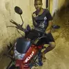 adrianjamerson376 - @adrianjamerson376 - TikTok