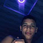 Jamer Son - @jamerson_adrian_54 - Instagram
