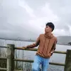 Jamerson Adrian Ordoñez Garcia - @jamerson.adrian - TikTok