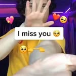 @adrian._.jansen - Instagram