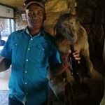 Adrian Jansen - @jansen4341 - Instagram