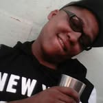 Adrian Jansen - @adrian.jansen.180 - Instagram