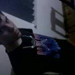 Adrian Jansen - @adrianjansen444 - Instagram