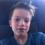 Adrian Jansen - @adriangutt - Instagram