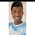 Adrian Jansen - @adrianjansen11 - Instagram