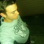 Adrian Jansen - @adrianjansen1998 - Instagram