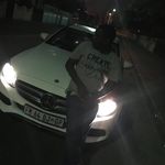 Adrian Jansen - @adeejay81 - Instagram