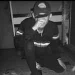 Adrian Jansen - @adrianjansen420 - Instagram