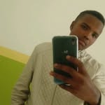 Adrian Jansen - @jansen6402 - Instagram