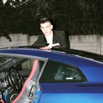 Adrian Jansen - @jansen_adrian16 - Instagram