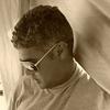 Adrian Jansen - @adrianjansen4 - TikTok