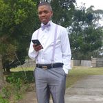 Adrian Jansen - @adrianjansen_06 - Instagram