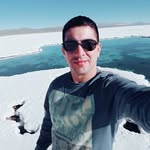 Adrian Jansen - @adrian.jansen.73 - Instagram