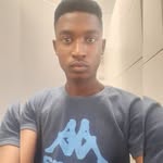 Adrian Jansen - @adrian_from_s.a - Instagram