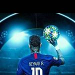 Adrian Jansen - @adrianjansen2 - Instagram