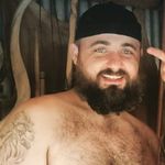 Adrian Jansen Van Vuuren - @adrianjansenvanvuuren - Instagram