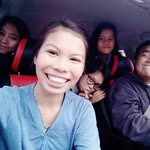 Adrian Raymon Jansen - @adrianjansen19 - Instagram