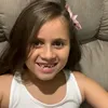 Adriana Jansen - @adriana_jansen - TikTok
