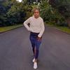 staceylee jansen - @adriannjansen - TikTok