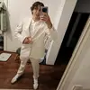 Adrian - @adrian_janssen - TikTok