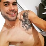 Adrian - @adrianjanssen32 - Instagram